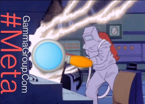 #Investigate🤝#TCPDUMP🤝#Meta🤝#GammaGroup🤝2000-2024
🔥🔥🔥🔥🔥🔥🔥🔥🔥🔥🔥🔥

#infosec #FraudPlatforms #BusinessModels