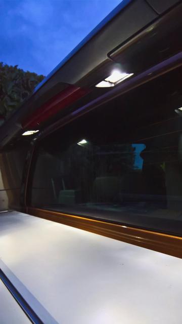 #SpoilerAlert; #IT's #Illuminating...