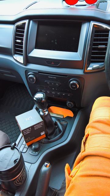 #NotChristmasChocolates; because #IT's #NotChristmas and #ChristmasIsBullcrap...