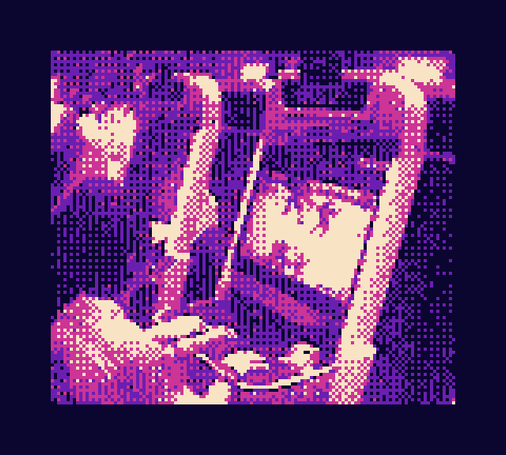 Fightcade