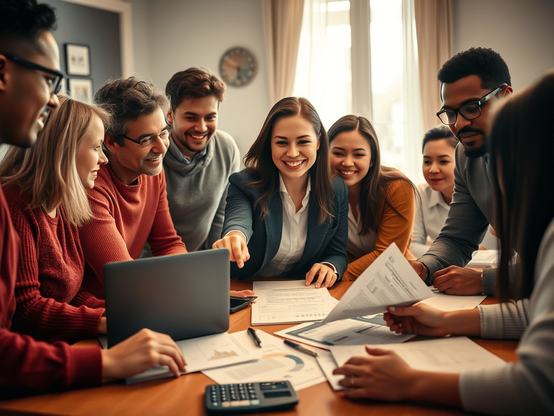 Common Home Buying Difficulties and How Truth Group Can Help
