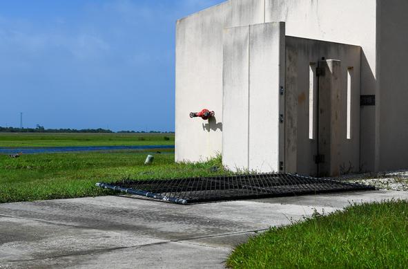 Hurricane_Milton_sweeps_Patrick_Space_Force_Base_at_Category_1_strength_(8694050).jpg