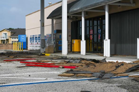 Hurricane_Milton_sweeps_Patrick_Space_Force_Base_at_Category_1_strength_(8694056).jpg