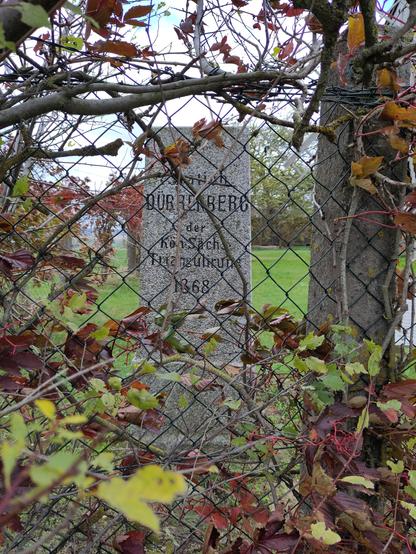 Säule 3 Liebschützberg