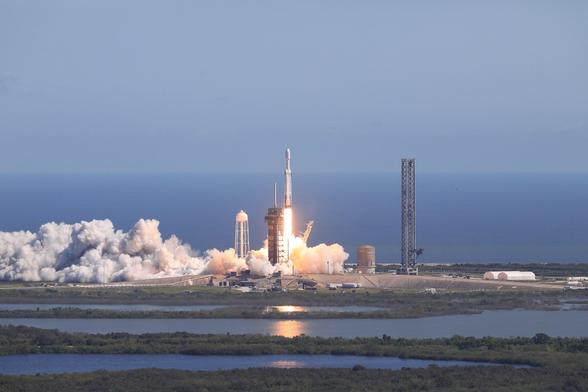 NASA's_SpaceX_Europa_Clipper_Liftoff_(KSC-20241014-PH-KLS01_0060).jpg