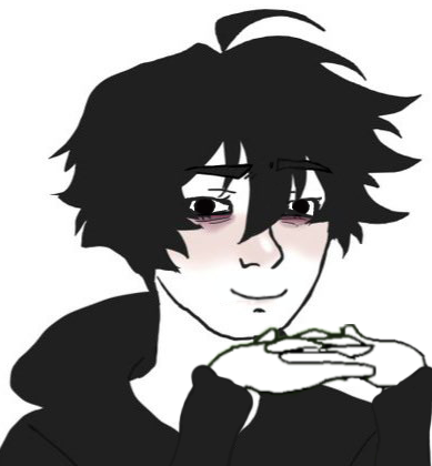 funny twinkjack image