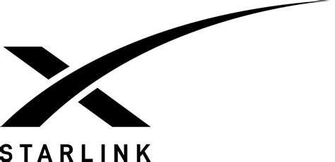 Starlink logo