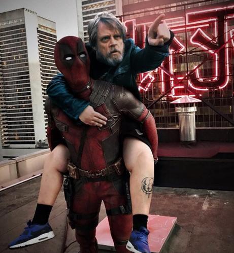 Les-melanges-de-films-delirants-de-pixelfaker-16-deadpool-star-wars