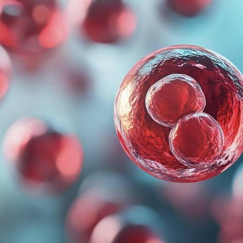 Coagulazione 2.0: un "laccio emostatico" neurale accende e spegne l'emorragia
