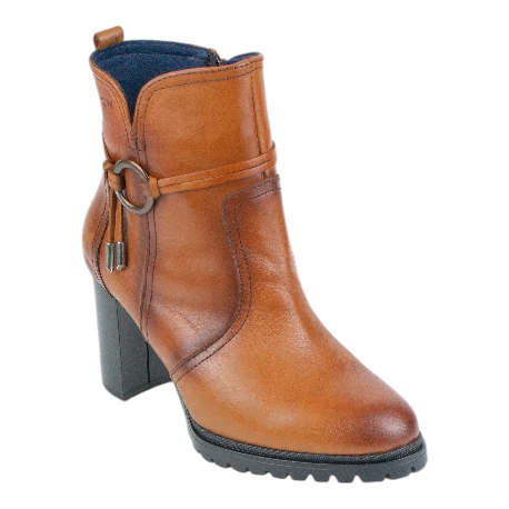 Botines de Mujer
https://www.worldmujer.com/productos/botines-mujer-6657.html