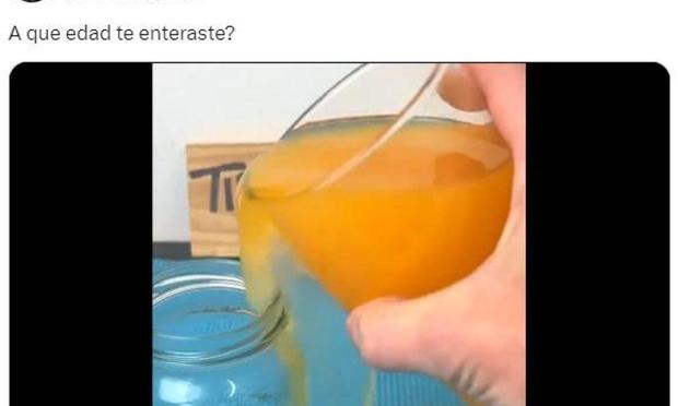 Tuit de @anonimo_jones (@anonimo_jones)