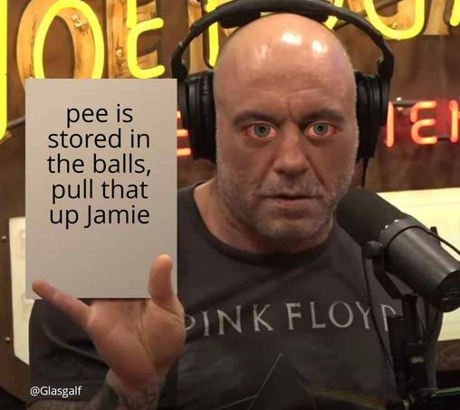 | h 4 _— ar a8 e AL T A !" ;{ -; { L. . T . - -

- pee |S , 4'.;‘ l,r ‘ " stored in SN @ i -

the balls, W e\

pull that &

up Jamie | | ‘ ¥ W NKFLOYT | g

@Glasgalf