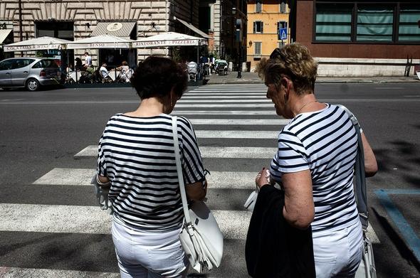 Roma