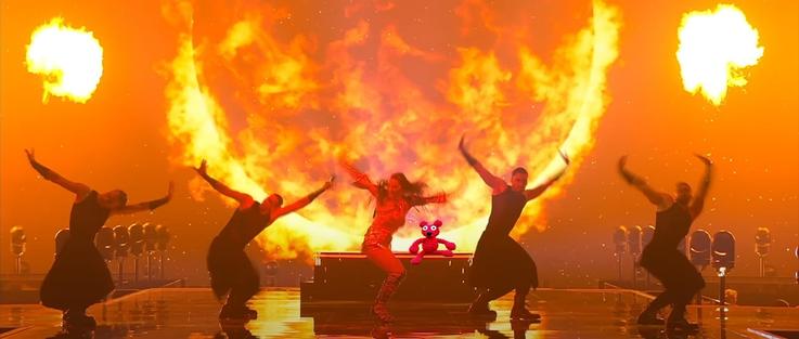 #WithoutCoffee #AllIsPainAndDarkness...