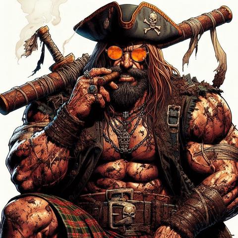 #OrNot...
That's #YourChoice