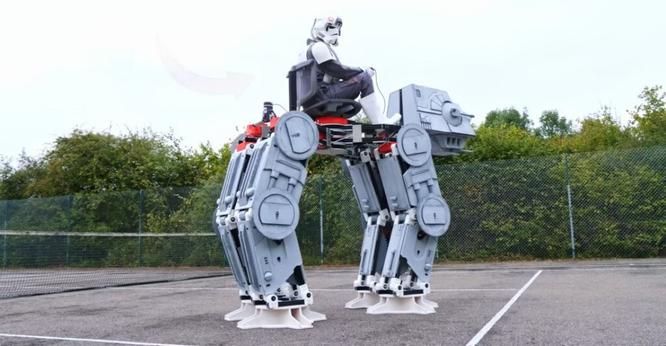 la-construction-dun-at-at-walker-conduisable-video