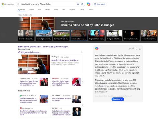 A #NewsAggregation dated 18th October 2024...