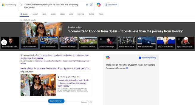 Another #NewsAggregation dated 18th October 2024...