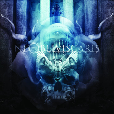 Citidel - Ne Obliviscaris