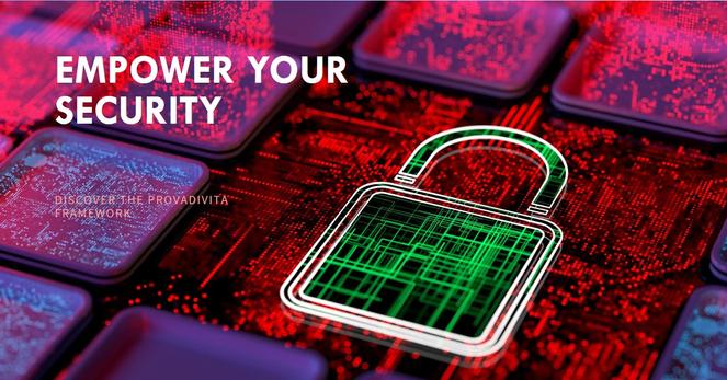 Provadivita represents a groundbreaking leap in biometric algorithmic thinking.  Learn more at https://www.linkedin.com/pulse/provadivita-framework-represents-exciting-shift-how-we-think-mwwge #biometricauthentication #biometrics