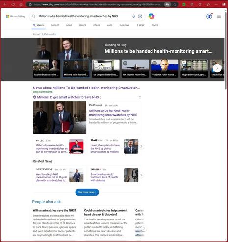 A #NewsAggregation dated 20th October 2024