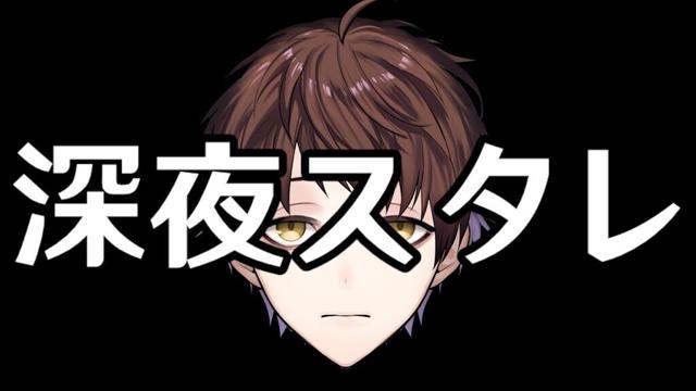 【崩壊：スターレイル】新裏庭と階差宇宙の図鑑埋めやる【Honkai: Star Rail】