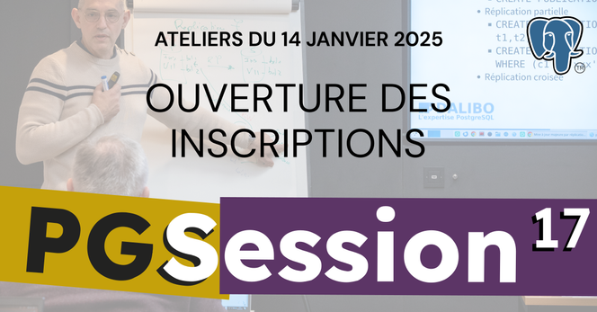 visuel ouverture des inscriptions aux Ateliers