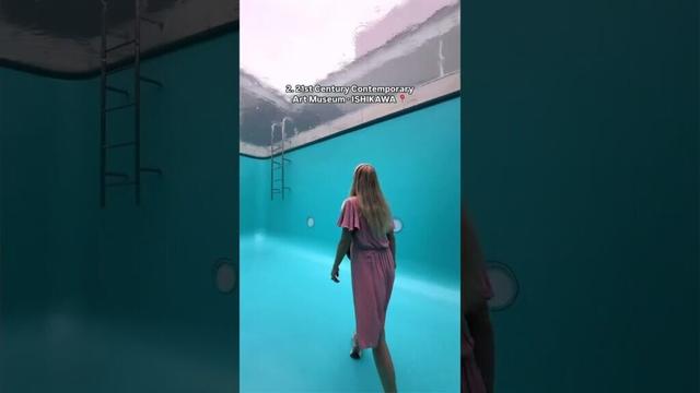 5 Epic Places in Japan You’ve Never Heard Of #jrpass #japanrailpass #japantravel #japantrip