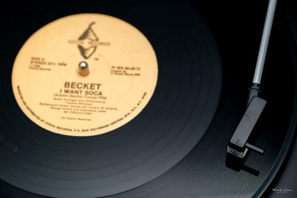 audio-technica AT-LP60X