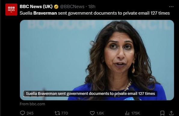 https://x.com/BBCNews/status/1848473105343095050