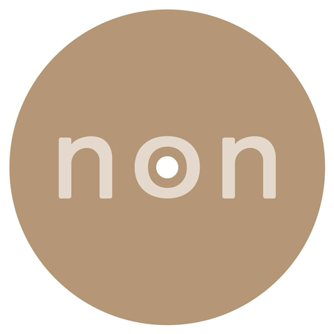 cover image of „Psyk - Become Nothing“ released on Non Series