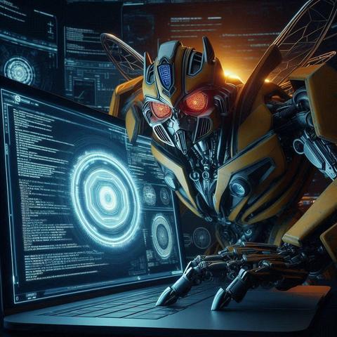 Researchers at IT-security company Netskope observed new Bumblebee activity tied to the malware, which could indicate a resurgence.

Among the payloads typically delivered by Bumblebee are Cobalt Strike beacons, information-stealing malware and various ransomware strains.
