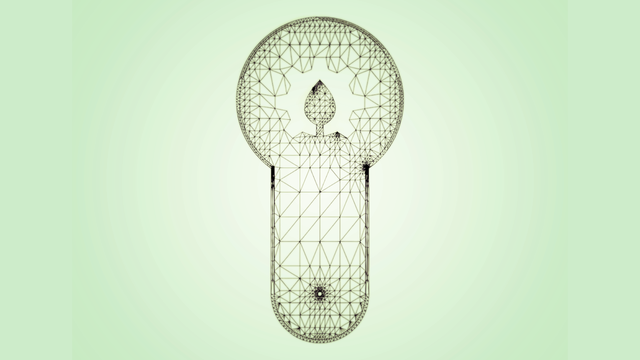Geistiges "Eigentum" Open Source