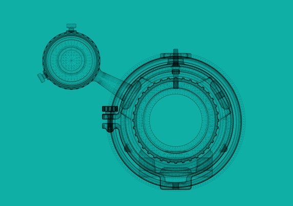 telescope to open source licenses