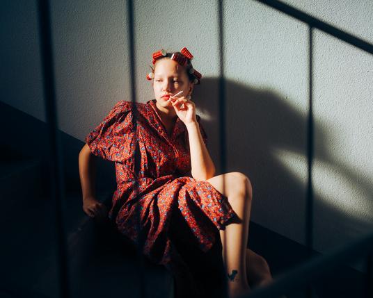 Full set from this session: <a href="https://boosty.to/_portrait_shoot_/posts/7392a133-3f00-45ab-abc7-5391eaefd82c" rel="noreferrer nofollow">Boosty</a> <a href="https://www.patreon.com/posts/housewife-112620303" rel="noreferrer nofollow">Patreon</a>