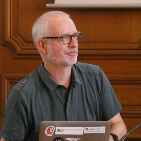 Photography of Michael Piotrowski.