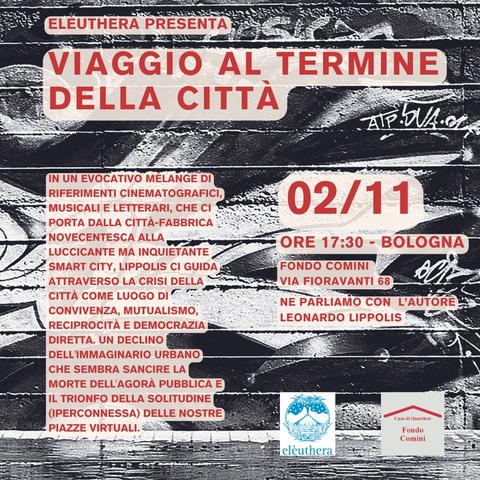 Presentazione