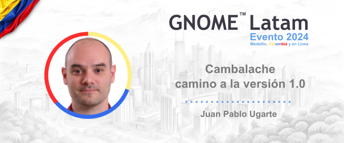 Juan Pablo Ugarte
