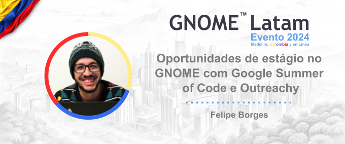 Felipe Borges