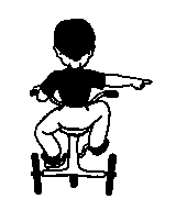Gesture Font Elbow Machine Toddler Balance Drawing Auto part Art Line art