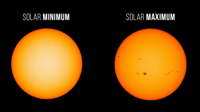 NASA,_NOAA_Announce_That_the_Sun_Has_Reached_the_Solar_Maximum_Period_(SVS14683).png
