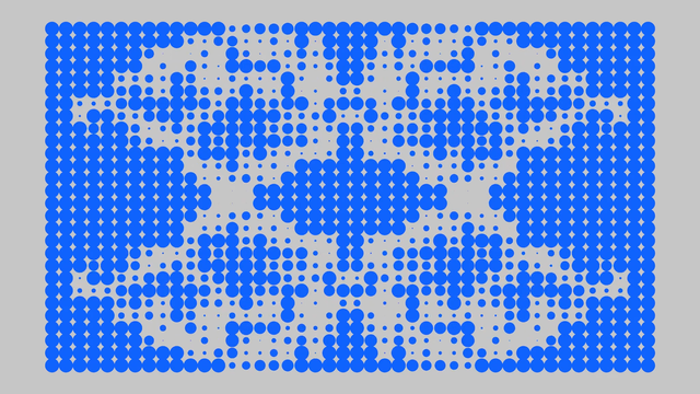 cellular automata computing