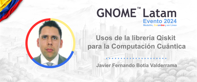 Javier Fernando Botia Valderrama.