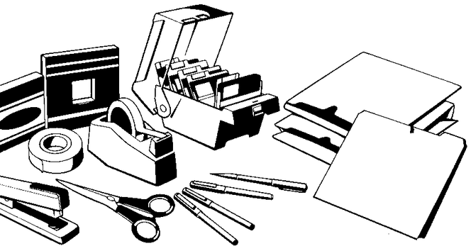 Font Parallel Line art Output device Auto part Illustration Event Machine Drawing Engineering