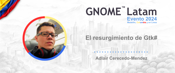 Adlair Cerecedo-Mendez