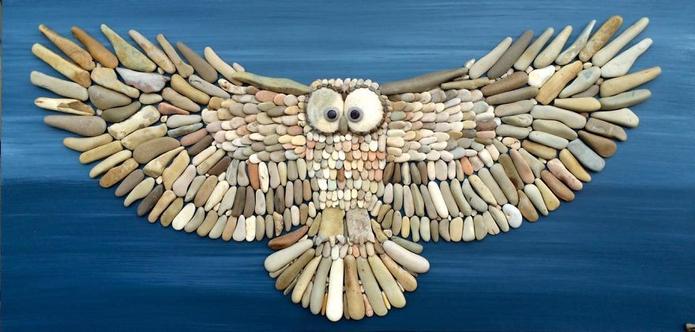 de-l-art-avec-des-pierres-trouvees-sur-la-plage-par-stefano-furlani-1