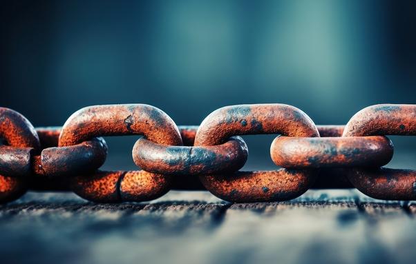 Chair - Image by Freepik