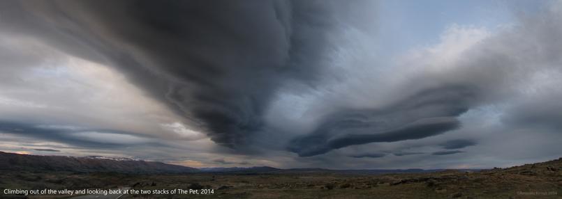 photo -Taieri Pet, Middlemarch, Otago, New Zealand, 2014