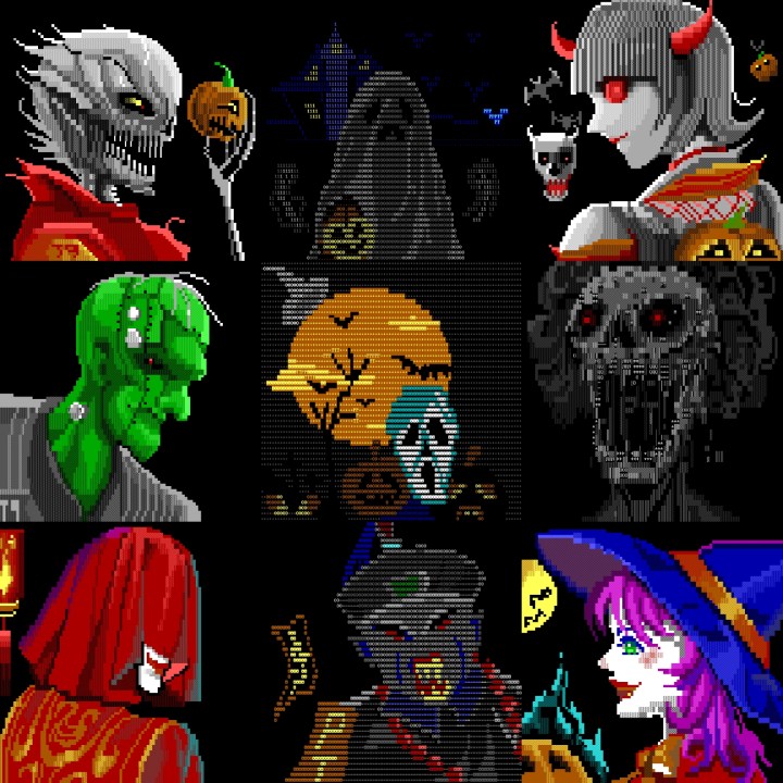Mastodon post by mistfunk.wordpress.com@mistfunk.wordpress.com