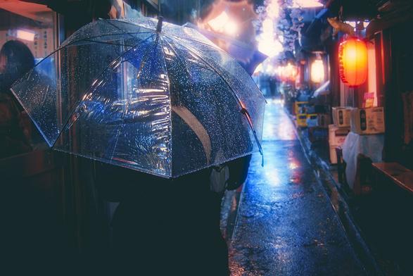 <a href="https://www.flickr.com/photos/ajpscs/albums/72157594316185991/">NO PLACE FOR THE SUN</a>
<b>© ajpscs</b>